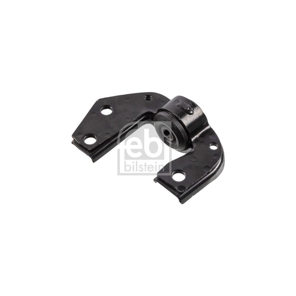FEBI BILSTEIN Lagerung, Achsstrebe 19101 f&uuml;r OPEL VAUXHALL GENERAL MOTORS
