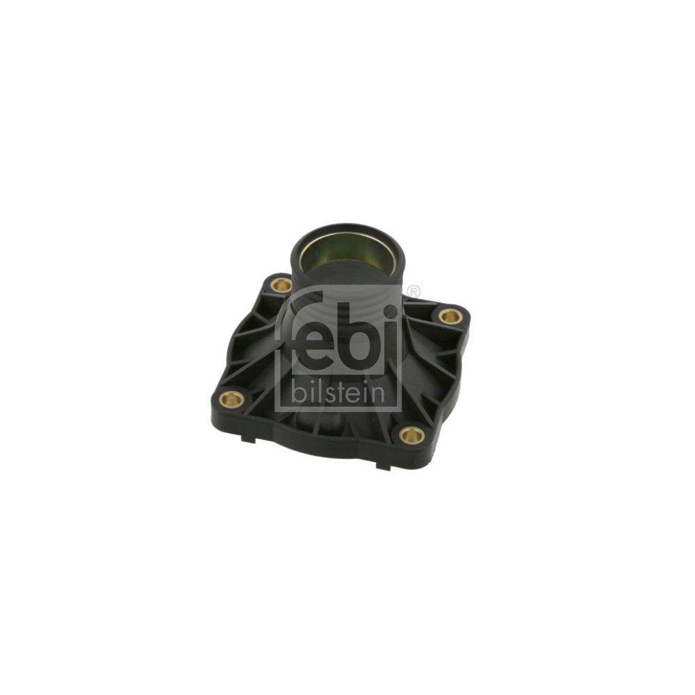 FEBI BILSTEIN Thermostatgeh&auml;use 23739 f&uuml;r BMW