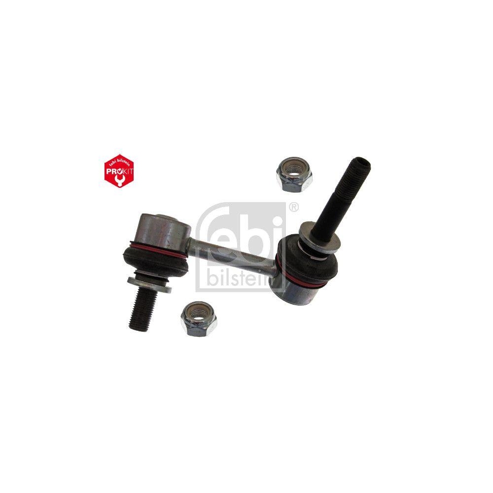 FEBI BILSTEIN Stange/Strebe, Stabilisator 42987 ProKit f&uuml;r TOYOTA LEXUS