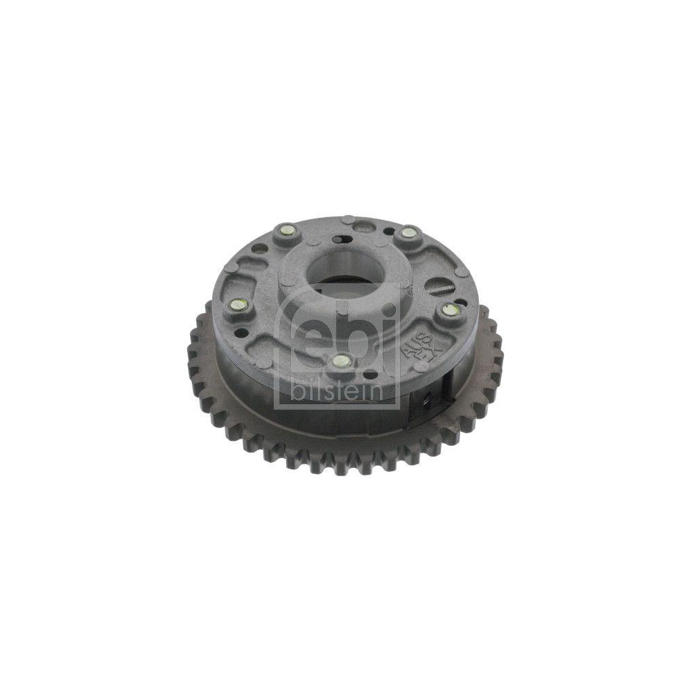 FEBI BILSTEIN Nockenwellenversteller 46508 febi Plus f&uuml;r BMW, Auslassseite