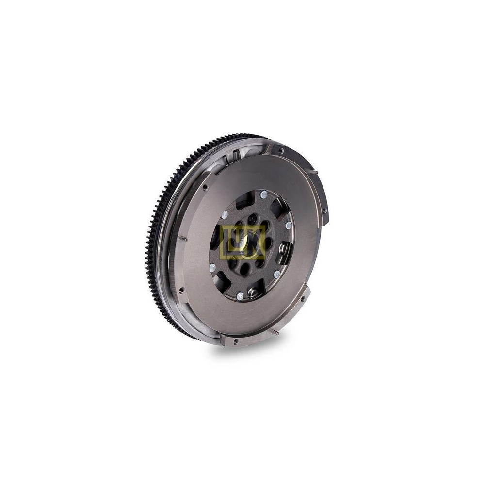 Schwungrad Schaeffler LuK 415 0191 10 LuK DMF für VW