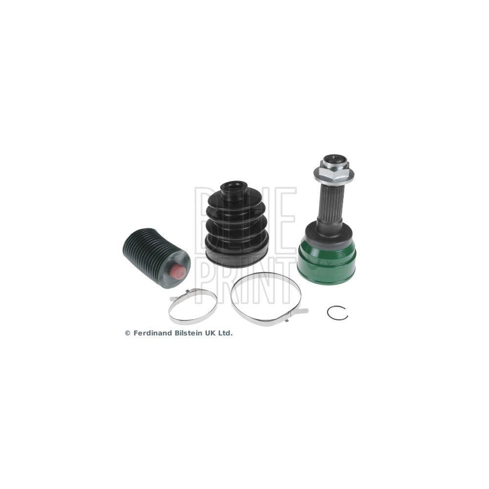 Gelenksatz, Antriebswelle BLUE PRINT ADM58905 für MAZDA, Vorderachse, radseitig