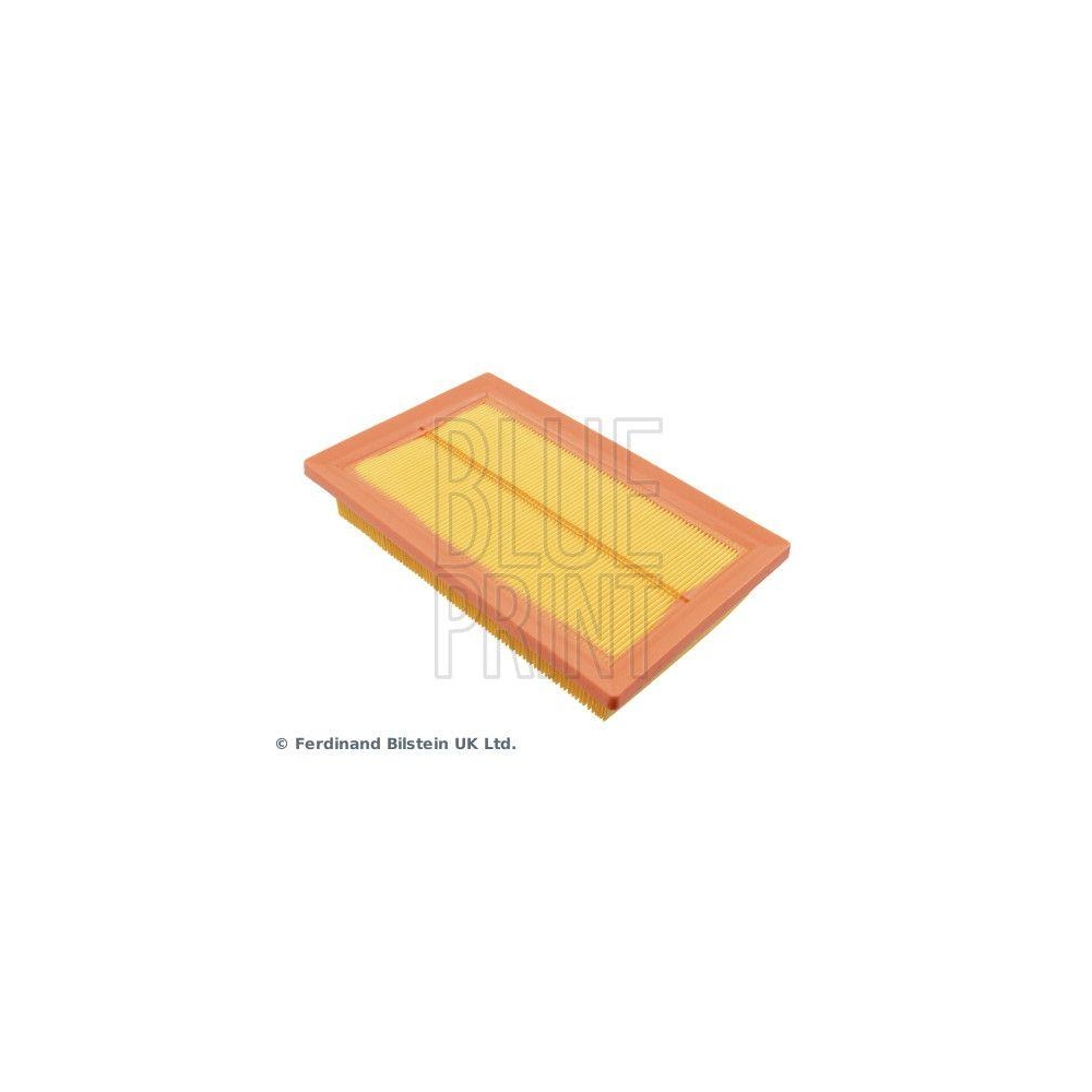 Luftfilter BLUE PRINT ADD62219 f&uuml;r DAIHATSU PIAGGIO