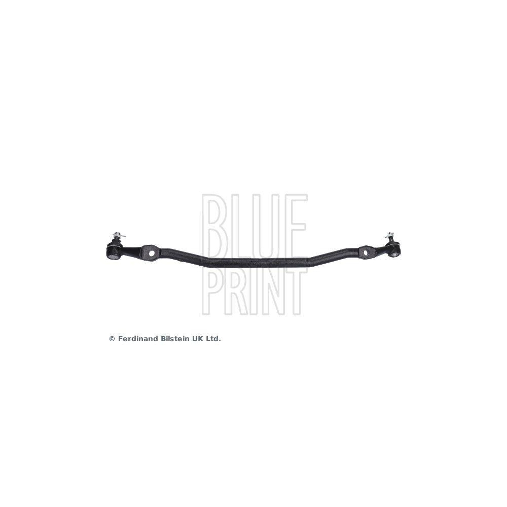 Spurstange BLUE PRINT ADT387194 f&uuml;r TOYOTA, Vorderachse, mitte