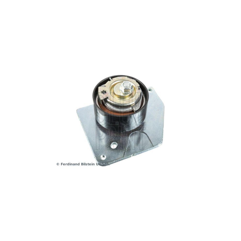 Spannrolle, Zahnriemen BLUE PRINT ADBP760108 f&uuml;r RENAULT SUZUKI