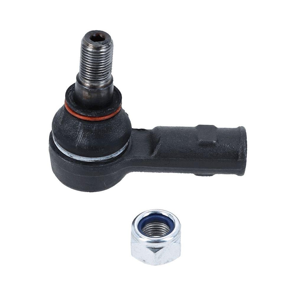 Spurstangenkopf LEMF&Ouml;RDER 19719 02 f&uuml;r VW DODGE MERCEDES-BENZ, Vorderachse links