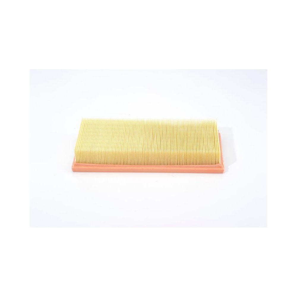 Luftfilter BOSCH 1 457 433 319 für SEAT SKODA VW