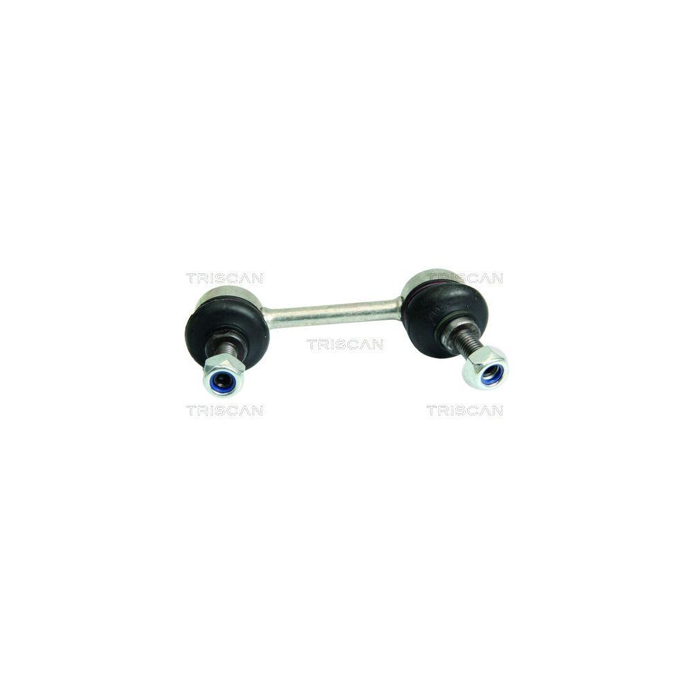 Stange/Strebe, Stabilisator TRISCAN 8500 11624 f&uuml;r BMW, Hinterachse