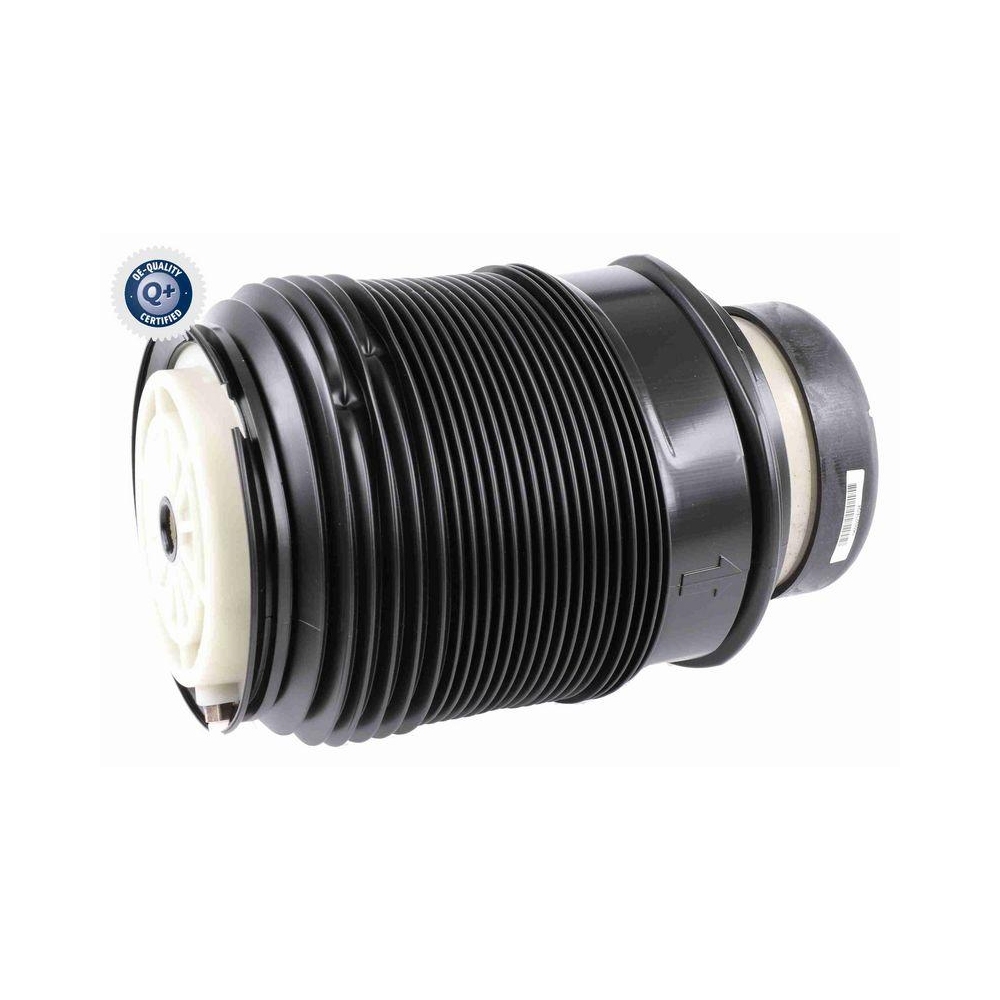 Luftfederbein VEMO V30-50-0005 Green Mobility Parts f&uuml;r MERCEDES-BENZ