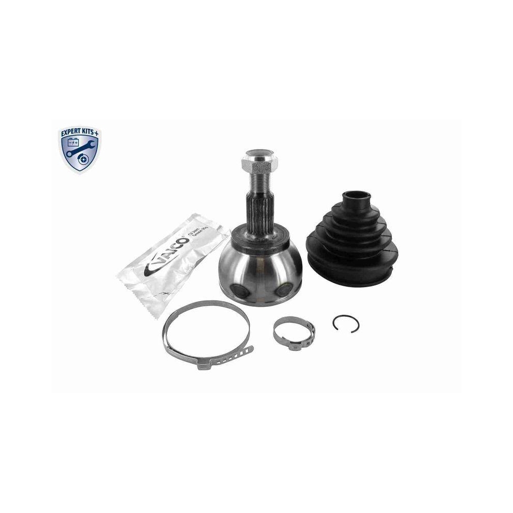 Gelenksatz, Antriebswelle VAICO V30-2092 EXPERT KITS + f&uuml;r MERCEDES-BENZ