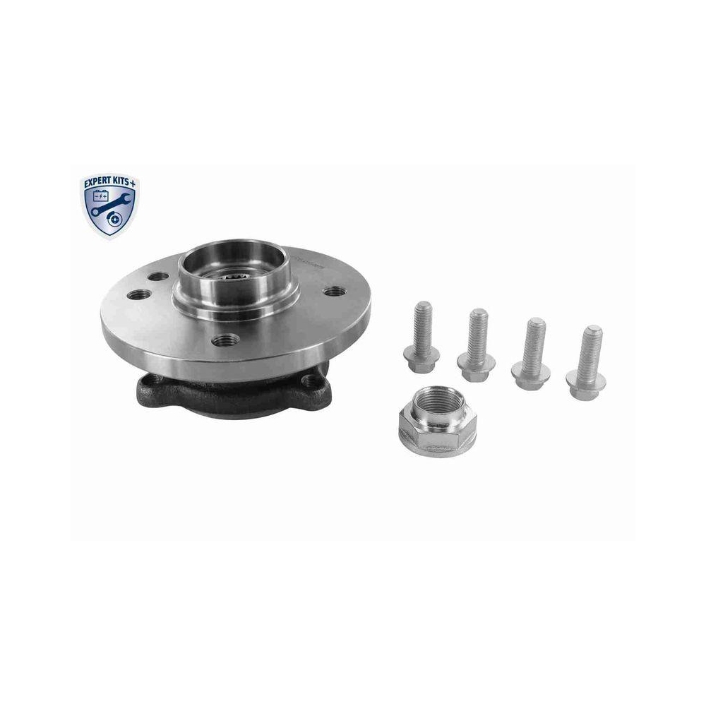Radlagersatz VAICO V20-0675 EXPERT KITS + für MINI, Vorderachse