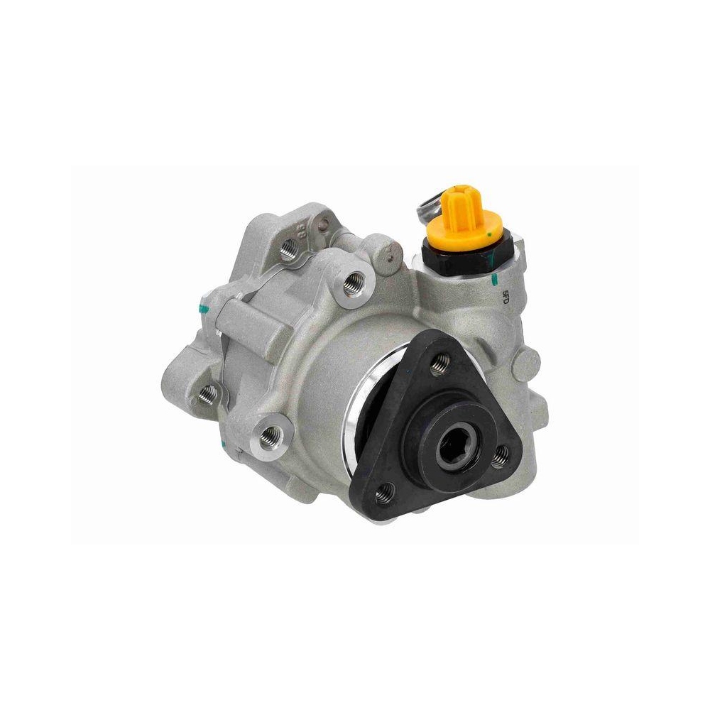 Hydraulikpumpe, Lenkung VAICO V10-0572 Green Mobility Parts f&uuml;r AUDI LANCIA SEAT