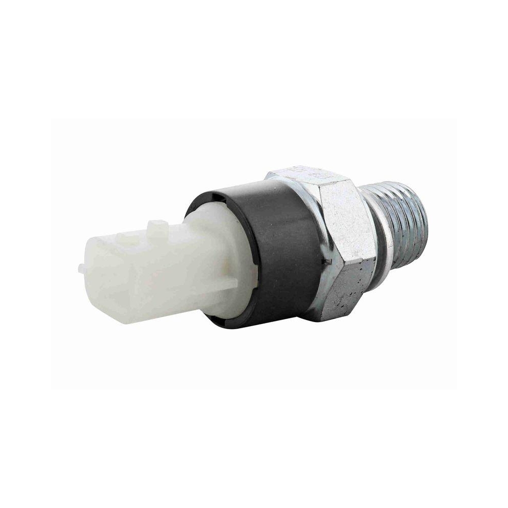 Öldruckschalter VEMO V46-73-0019 Original VEMO Qualität für RENAULT