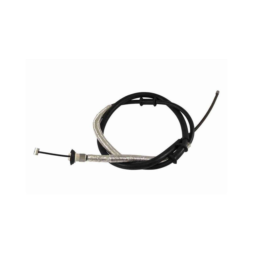 Seilzug, Feststellbremse VAICO V24-30048 Original VAICO Qualit&auml;t f&uuml;r FIAT