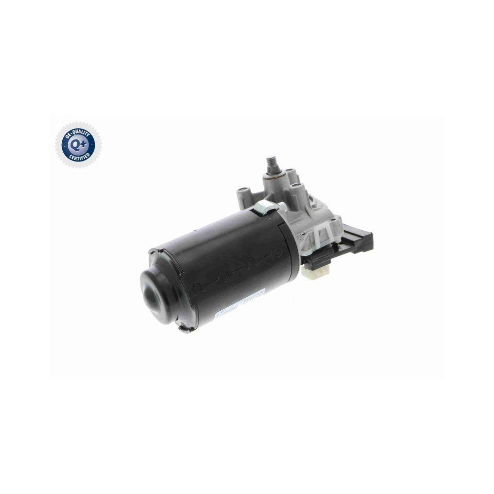 Wischermotor VEMO V24-07-0025 Q+, Erstausrüsterqualität für ALFA ROMEO FIAT