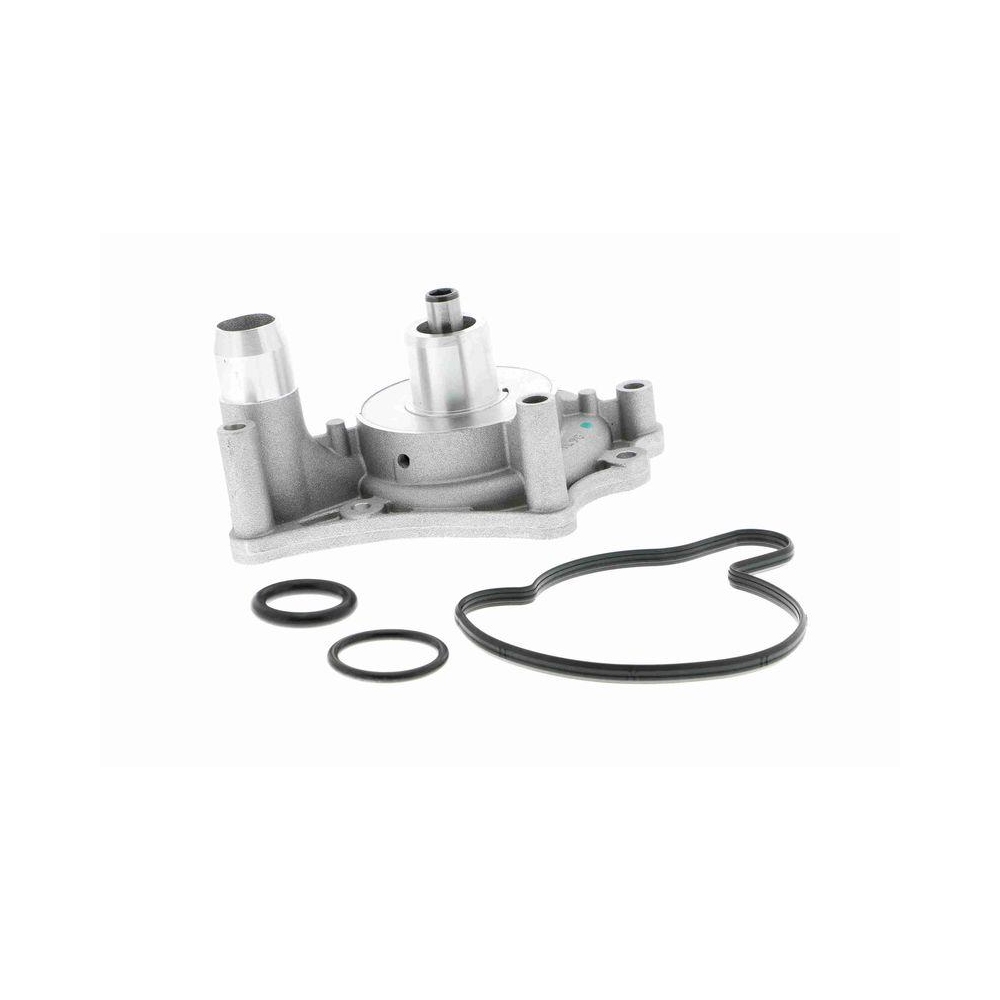 Wasserpumpe, Motorkühlung VAICO V10-50097 Original VAICO Qualität für AUDI SEAT