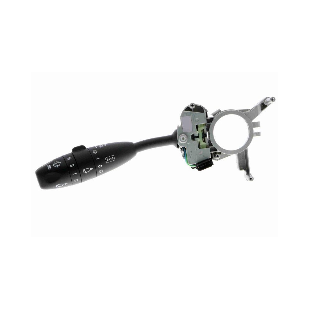 Lenkstockschalter VEMO V30-80-1774 Green Mobility Parts für MERCEDES-BENZ