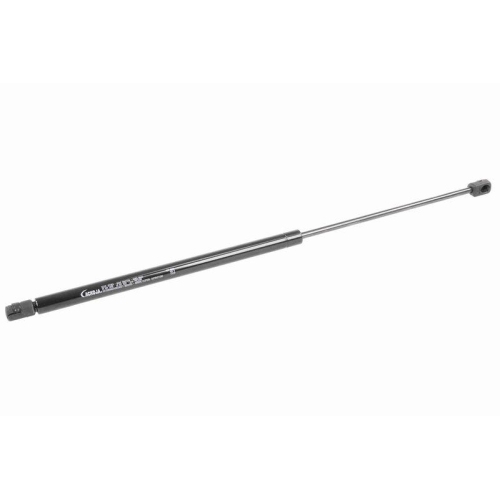 ACKOJA A37-0062 Gasfeder, Koffer-/Laderaum Original ACKOJA Qualit&auml;t f&uuml;r