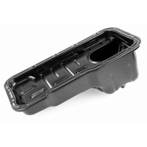 ACKOJA A38-0159 &Ouml;lwanne Original ACKOJA Qualit&auml;t f&uuml;r NISSAN