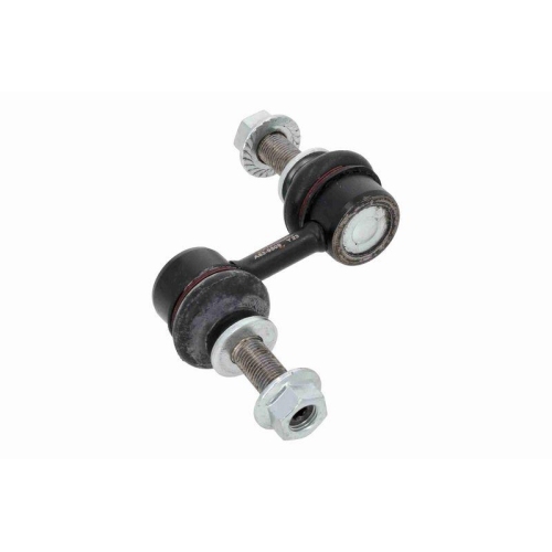 ACKOJA A63-9509 Stange/Strebe, Stabilisator Original ACKOJA Qualit&auml;t f&uuml;r SUBARU