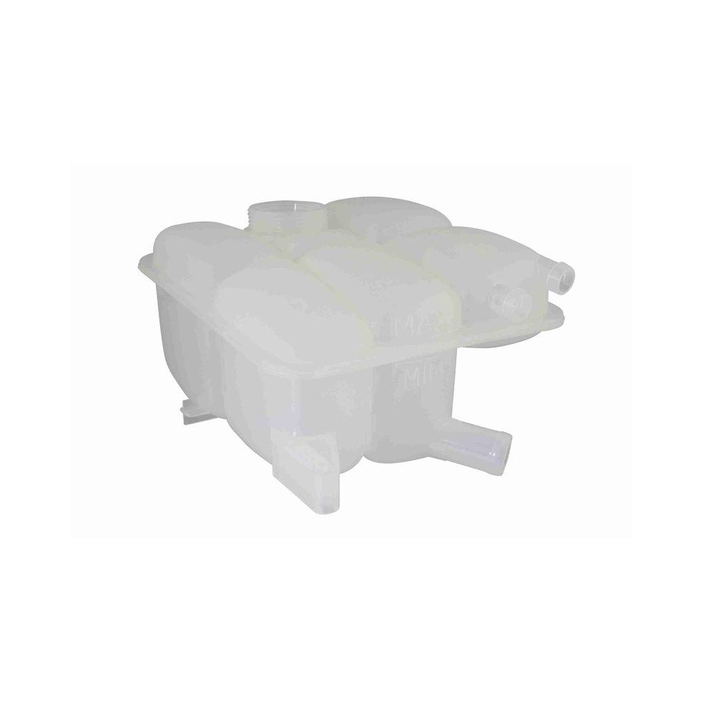Ausgleichsbeh&auml;lter, K&uuml;hlmittel VAICO V25-1412 Green Mobility Parts f&uuml;r FORD