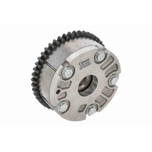 ACKOJA A38-0549 Nockenwellenversteller Original ACKOJA Qualit&auml;t f&uuml;r NISSAN