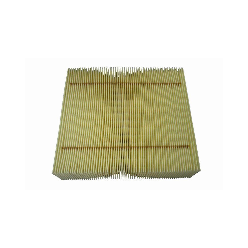 Luftfilter VAICO V25-1651 Original VAICO Qualit&auml;t f&uuml;r FORD