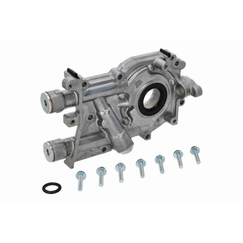 ACKOJA A63-0003 &Ouml;lpumpe Original ACKOJA Qualit&auml;t f&uuml;r SUBARU