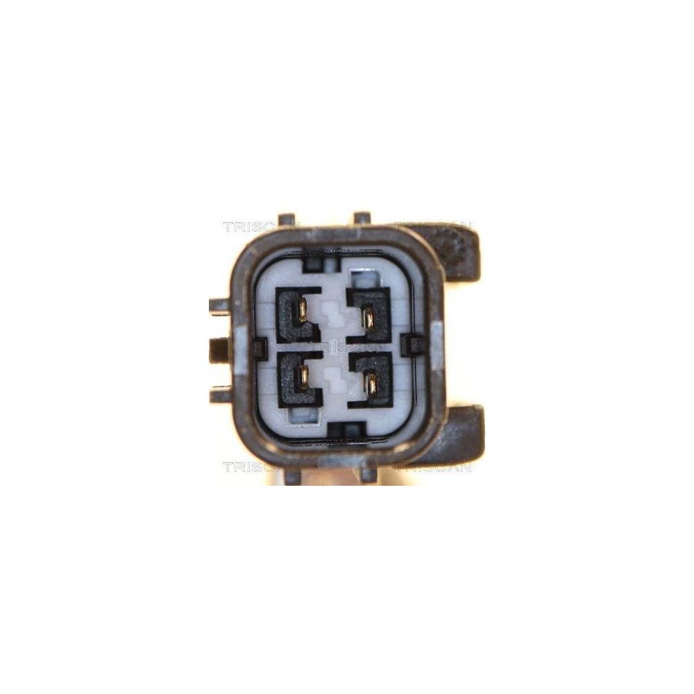 Lambdasonde TRISCAN 8845 43083 f&uuml;r KIA