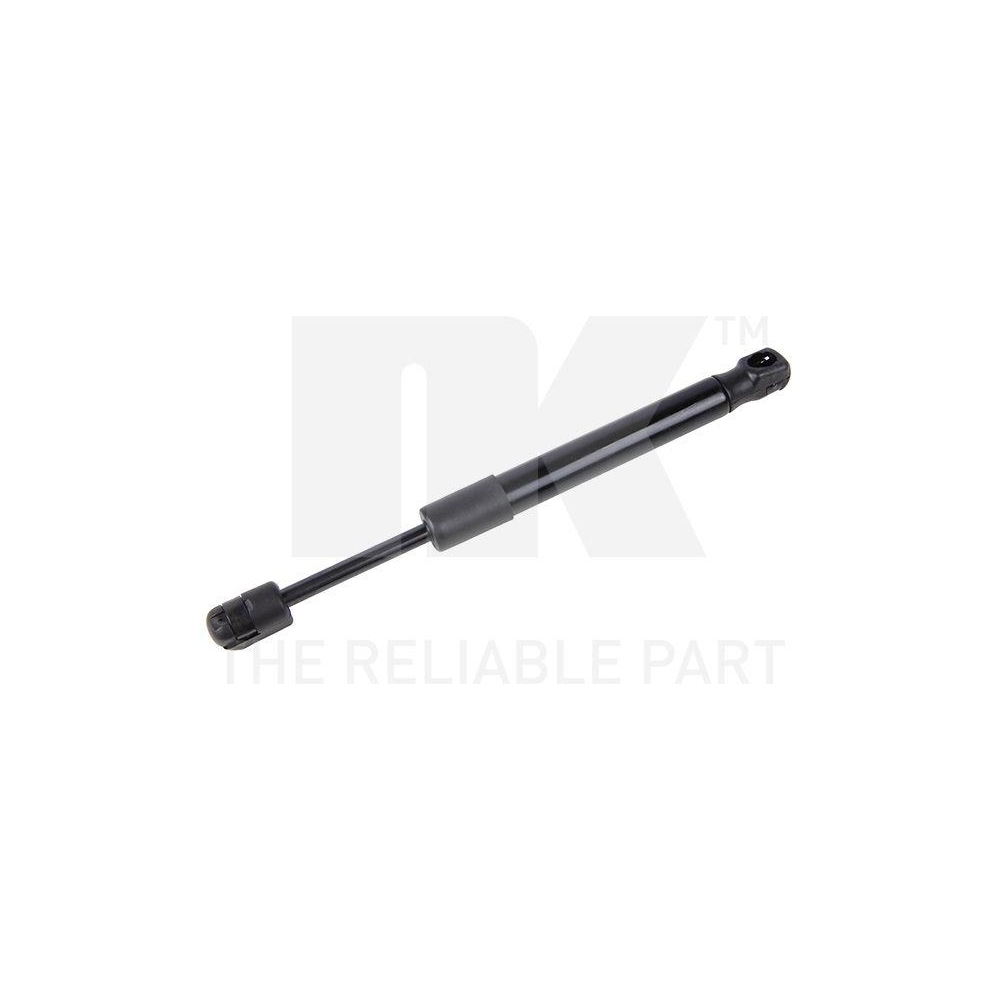 Gasfeder, Koffer-/Laderaum NK 11032016 f&uuml;r MAZDA