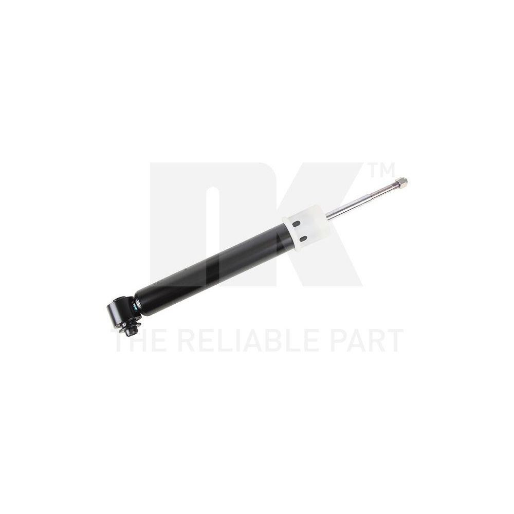 Sto&szlig;d&auml;mpfer NK 63152383 f&uuml;r BMW, Hinterachse, Hinterachse rechts