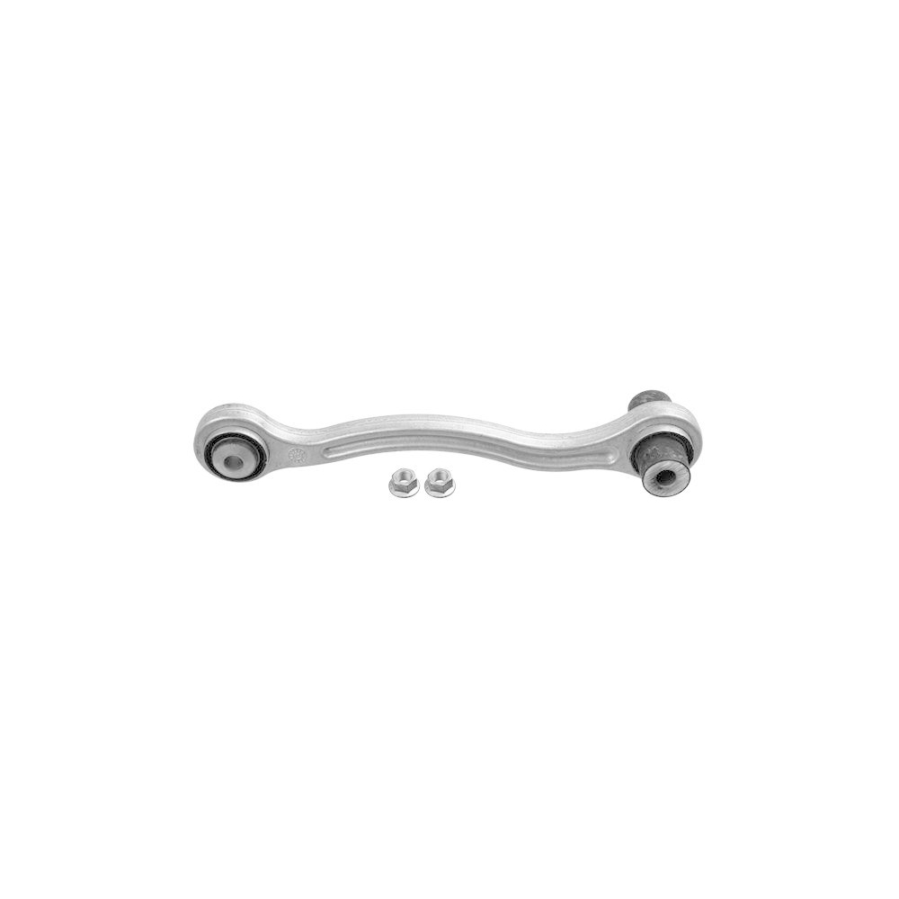 Spurstange LEMFÖRDER 36256 01 für MERCEDES-BENZ (BBDC), Hinterachse links