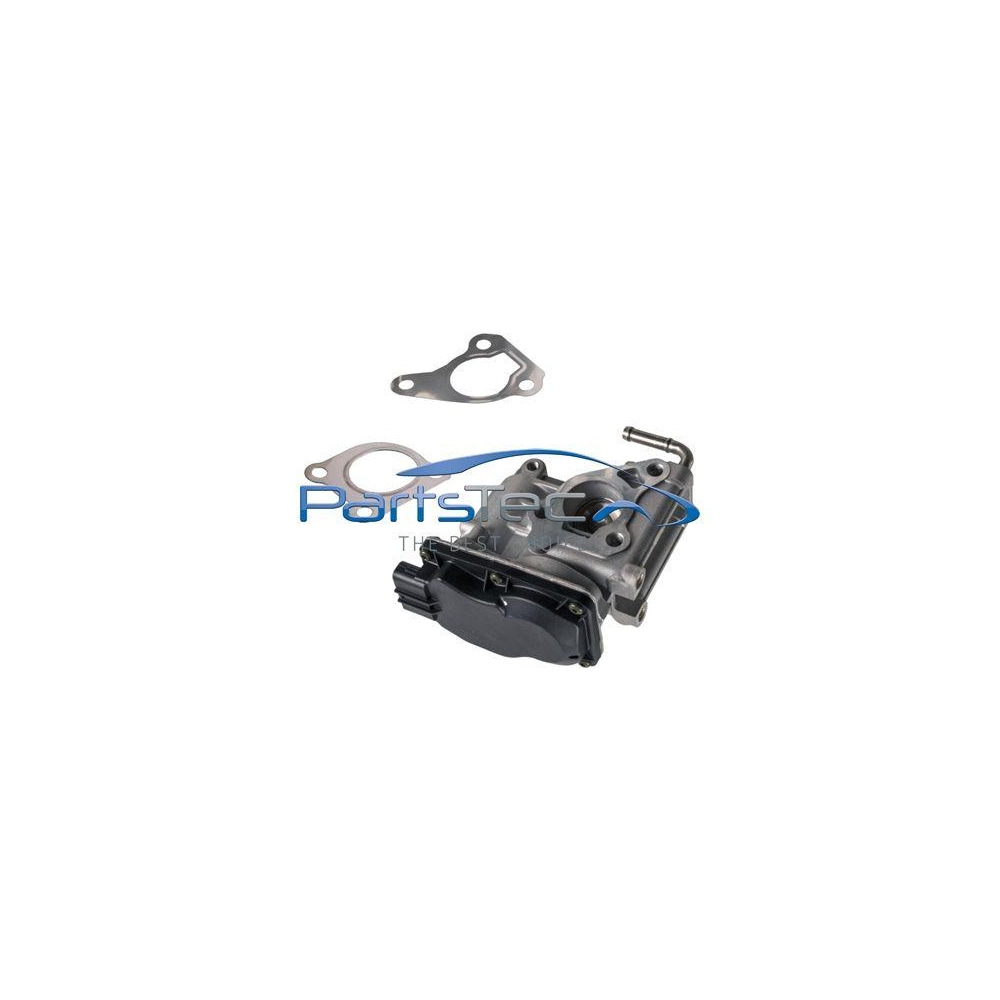 PartsTec PTA510-0385 AGR-Ventil f&uuml;r TOYOTA