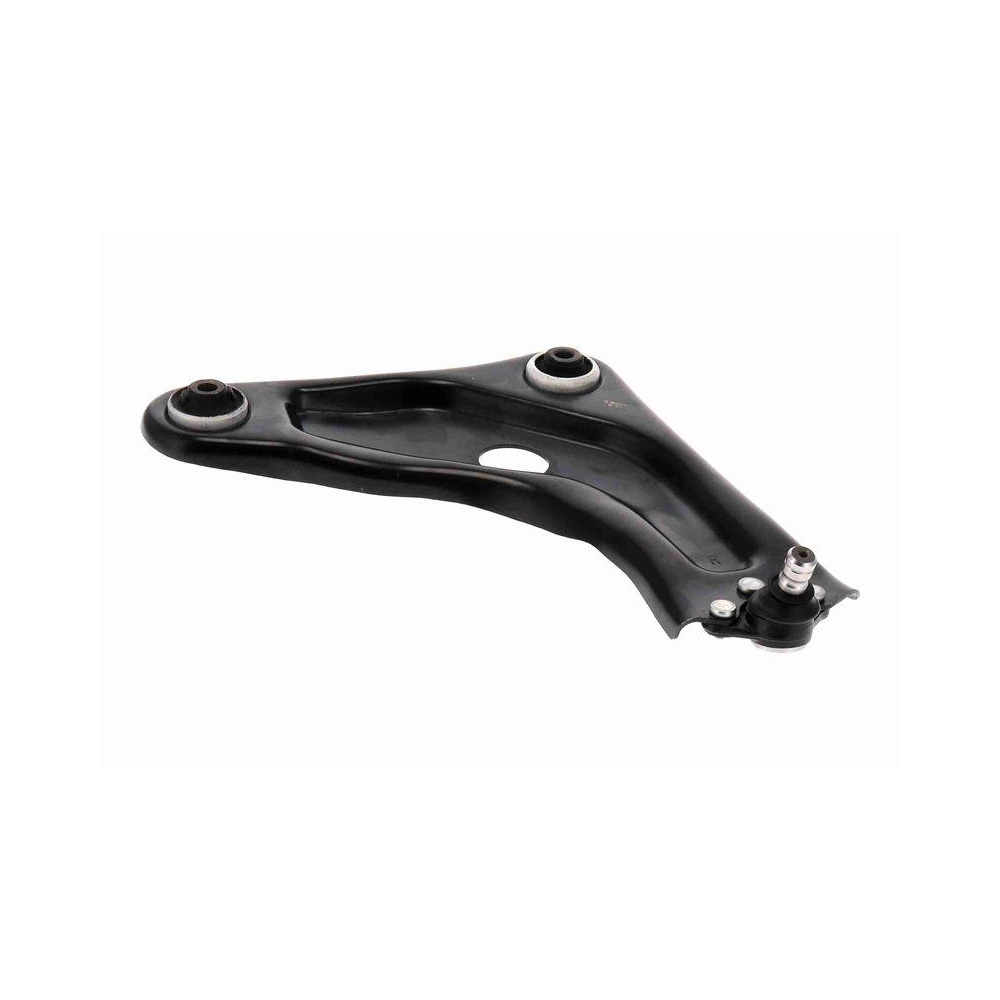 VAICO Lenker, Radaufh&auml;ngung links und rechts Vorderachse, V42-1079 + V42-1080 f&uuml;r PEUGEOT