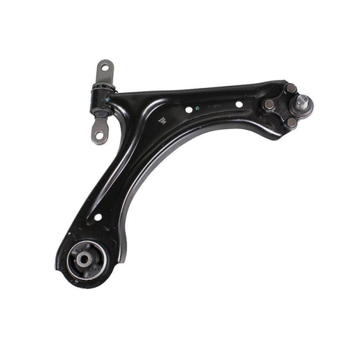 METZGER AUTOTEILE 58210702 Lenker, Radaufh&auml;ngung GREENPARTS f&uuml;r HYUNDAI KIA