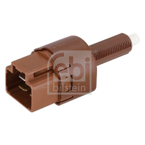 FEBI BILSTEIN 1006141 Bremslichtschalter f&uuml;r NISSAN RENAULT