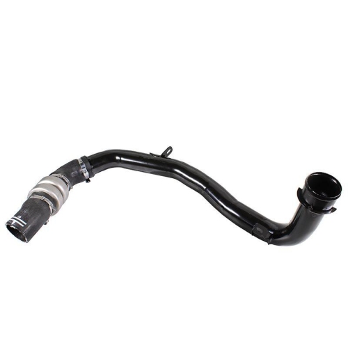 METZGER AUTOTEILE 2401420 Ladeluftschlauch ORIGINAL ERSATZTEIL f&uuml;r CITRO&Euml;N FIAT