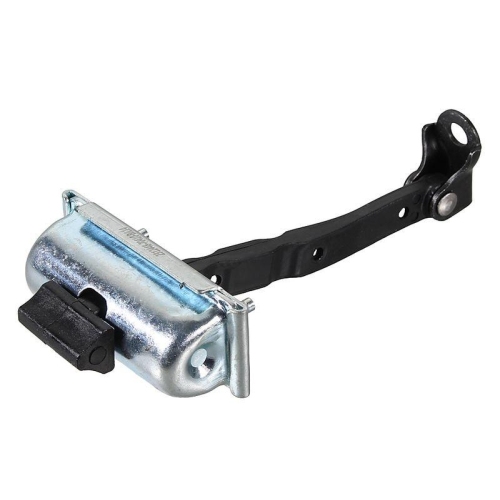 METZGER AUTOTEILE 2312448 T&uuml;rfeststeller GREENPARTS f&uuml;r RENAULT, vorne links