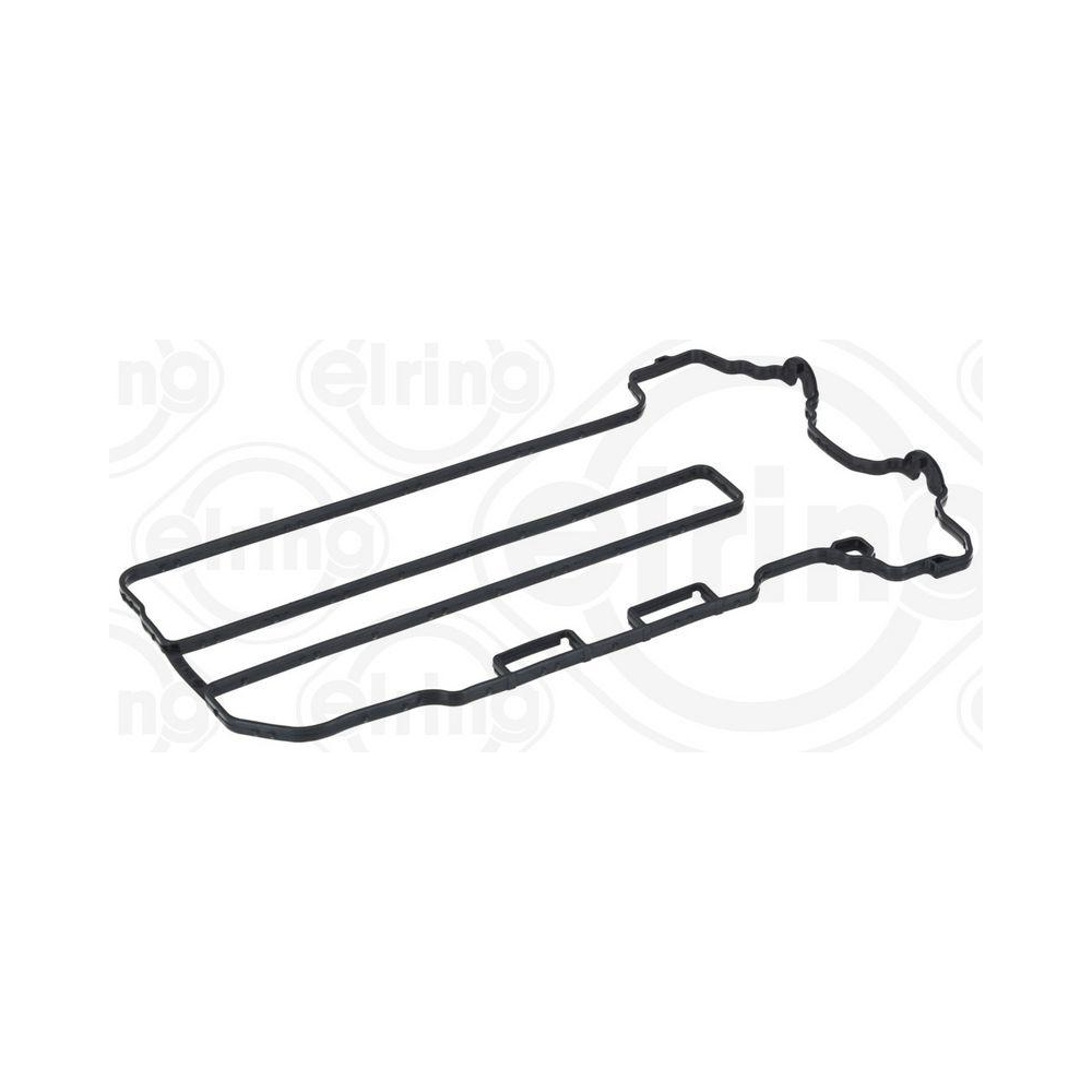 Dichtung, Zylinderkopfhaube ELRING 104.110 für OPEL SUZUKI