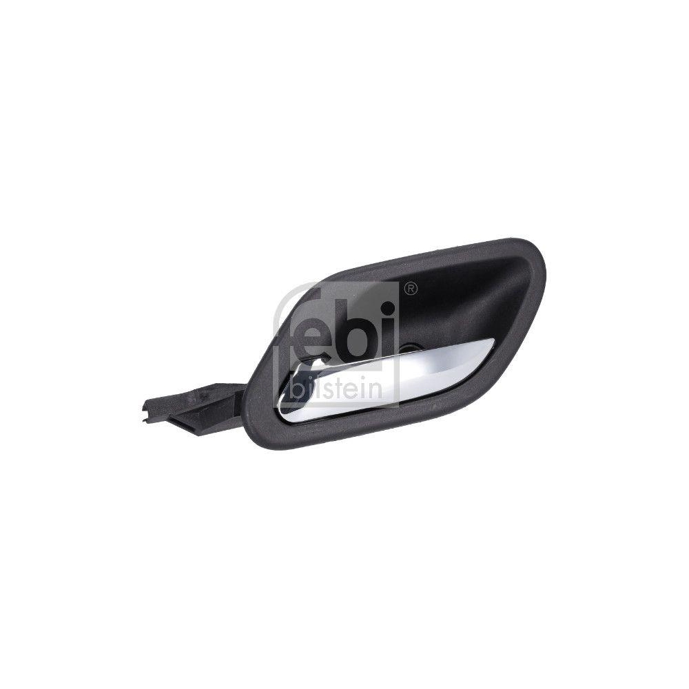 Türgriff, Innenausstattung FEBI BILSTEIN 23745 für BMW, Türverkleidung, links