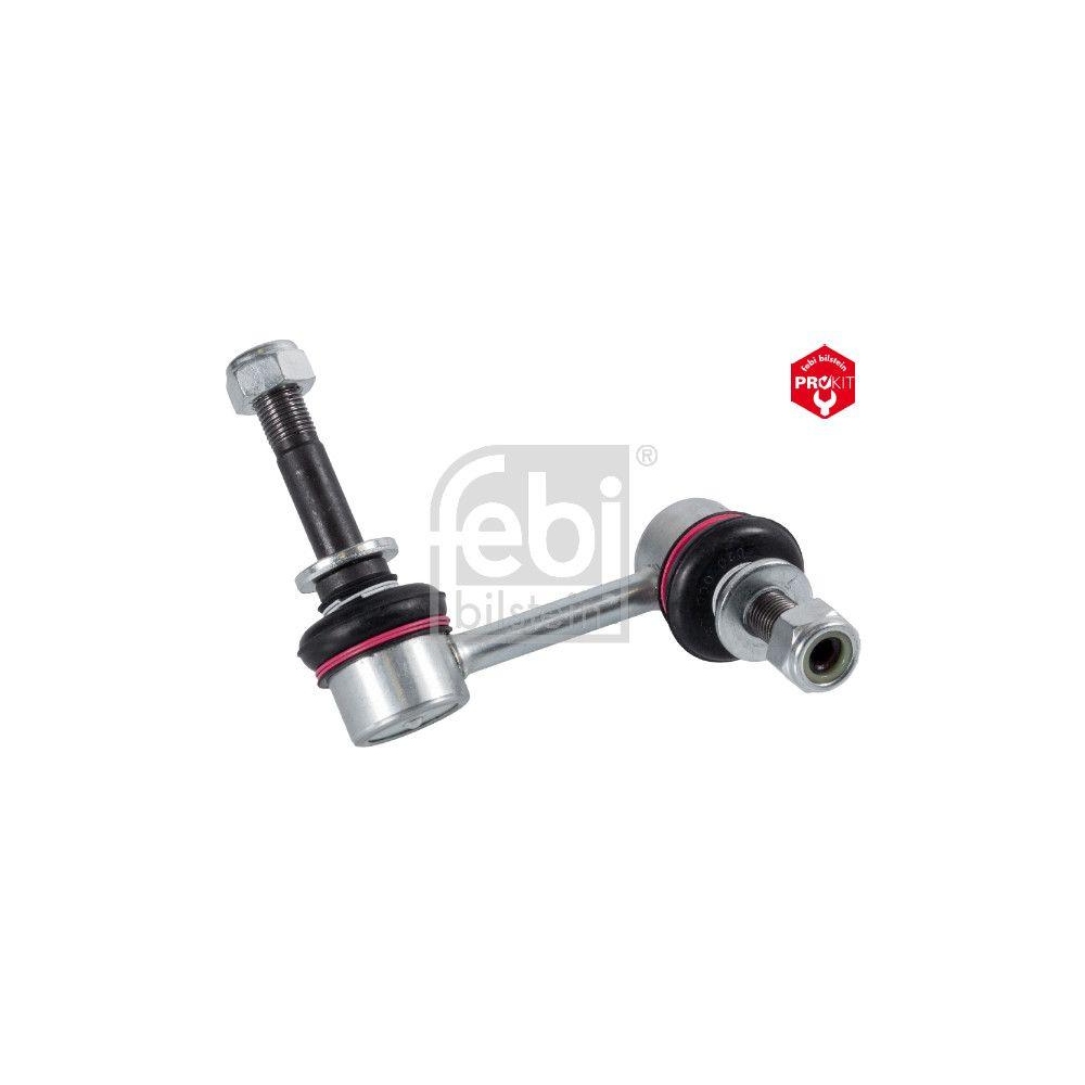FEBI BILSTEIN Stange/Strebe, Stabilisator 42988 ProKit f&uuml;r TOYOTA LEXUS