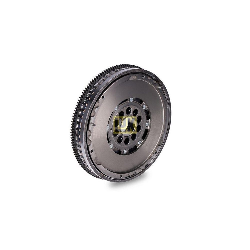 Schwungrad Schaeffler LuK 415 0220 10 LuK DMF für VOLVO