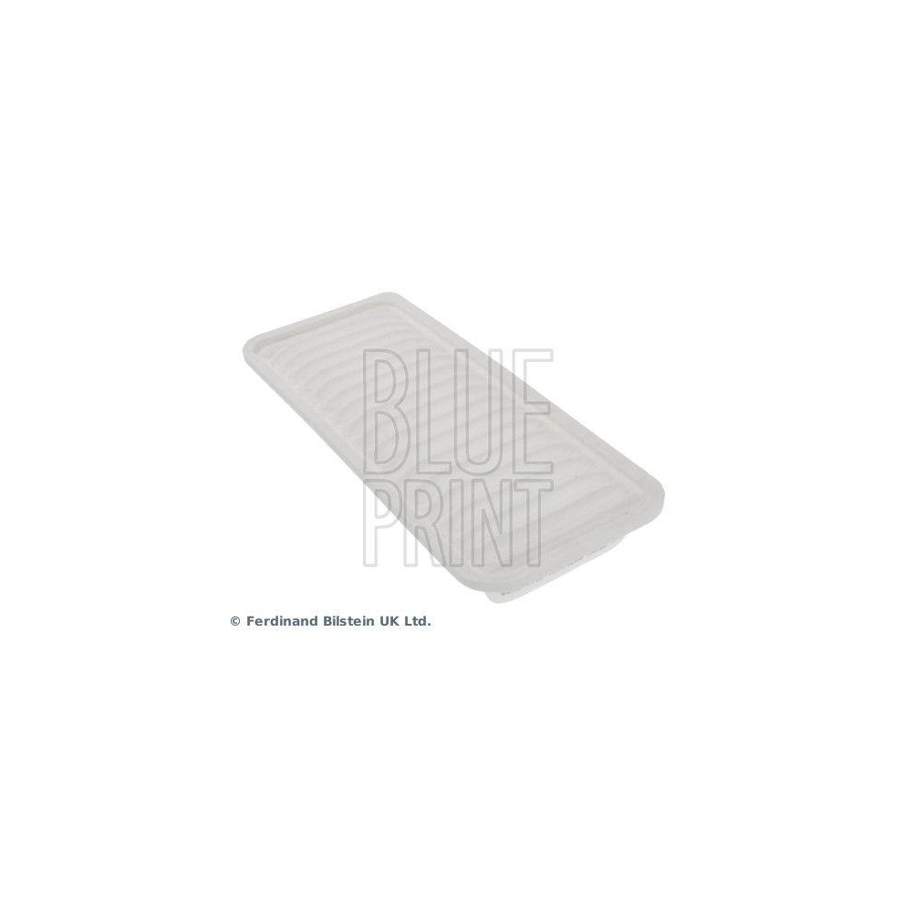 Luftfilter BLUE PRINT ADD62220 f&uuml;r DAIHATSU