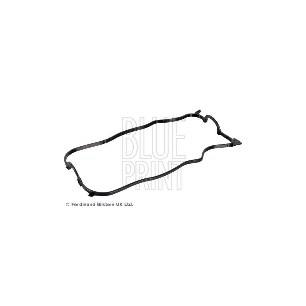 Dichtung, Zylinderkopfhaube BLUE PRINT ADH26719 f&uuml;r HONDA