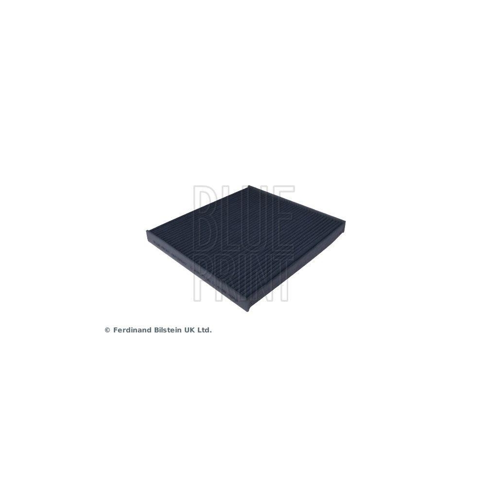 Filter, Innenraumluft BLUE PRINT ADT32547 f&uuml;r TOYOTA