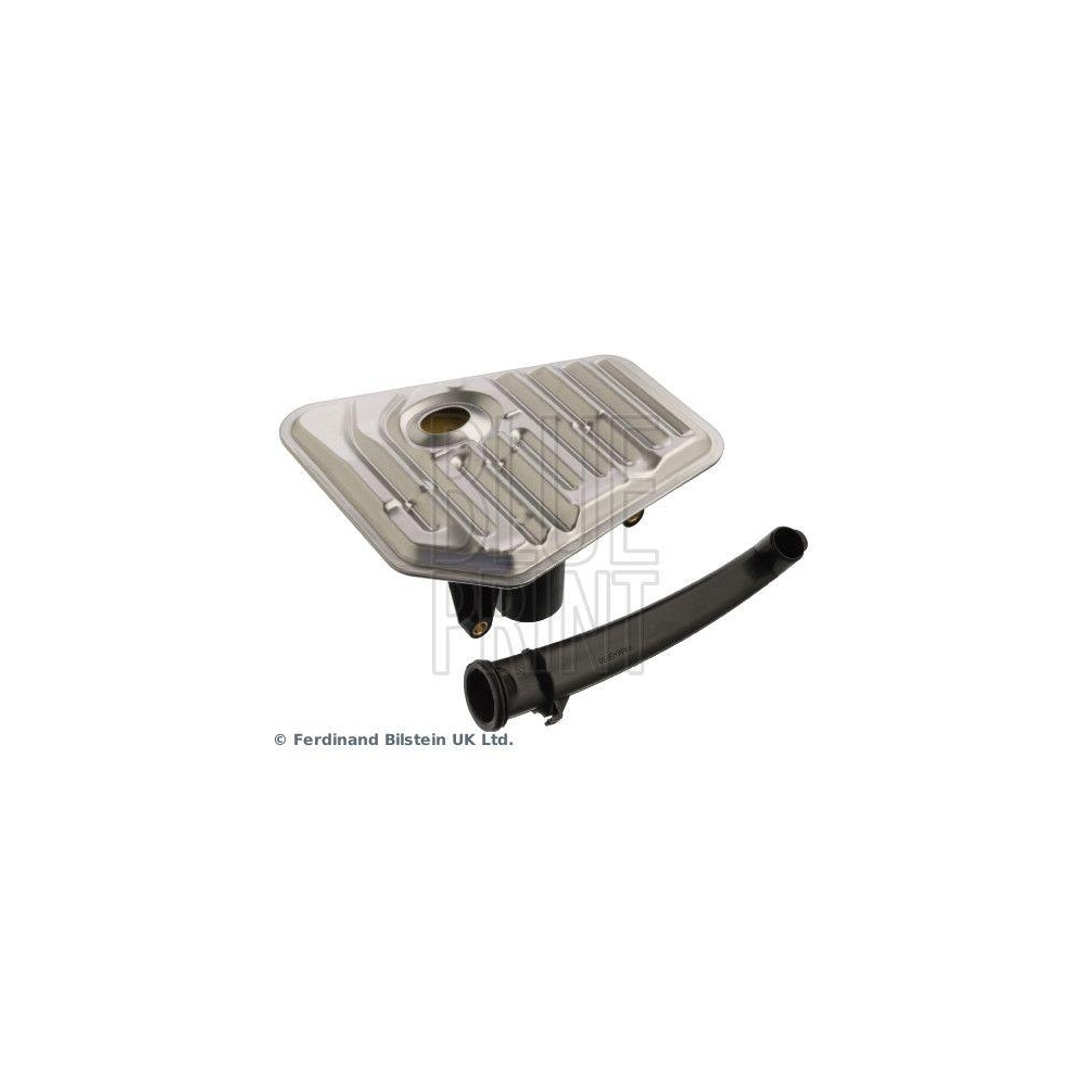 Hydraulikfilter, Automatikgetriebe BLUE PRINT ADV182145 f&uuml;r AUDI SEAT