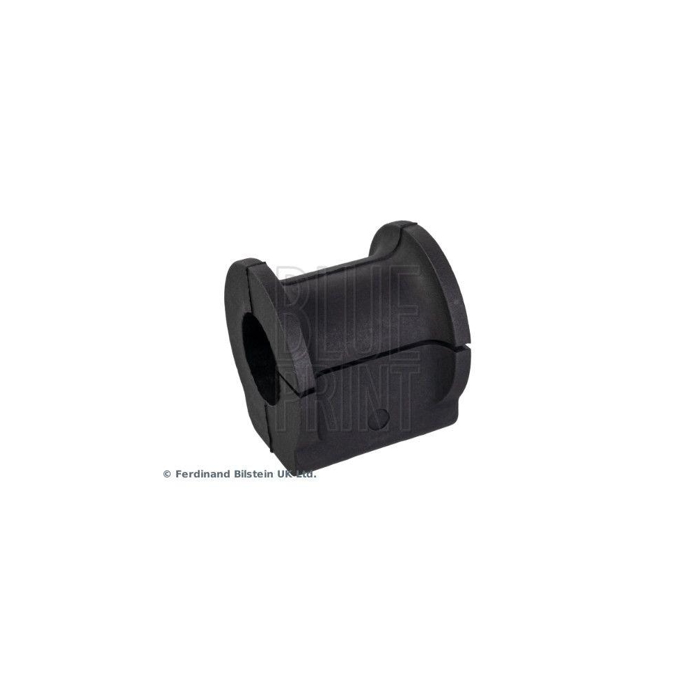 Lagerung, Stabilisator BLUE PRINT ADBP800373 f&uuml;r FIAT SUZUKI, Vorderachse
