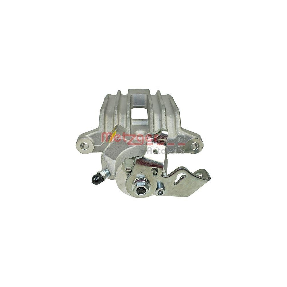 Bremssattel METZGER 6260074 f&uuml;r VAG, Hinterachse rechts
