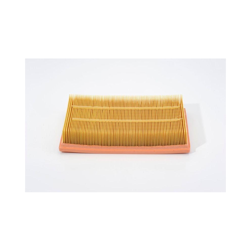 Luftfilter BOSCH 1 457 433 323 f&uuml;r FORD VOLVO