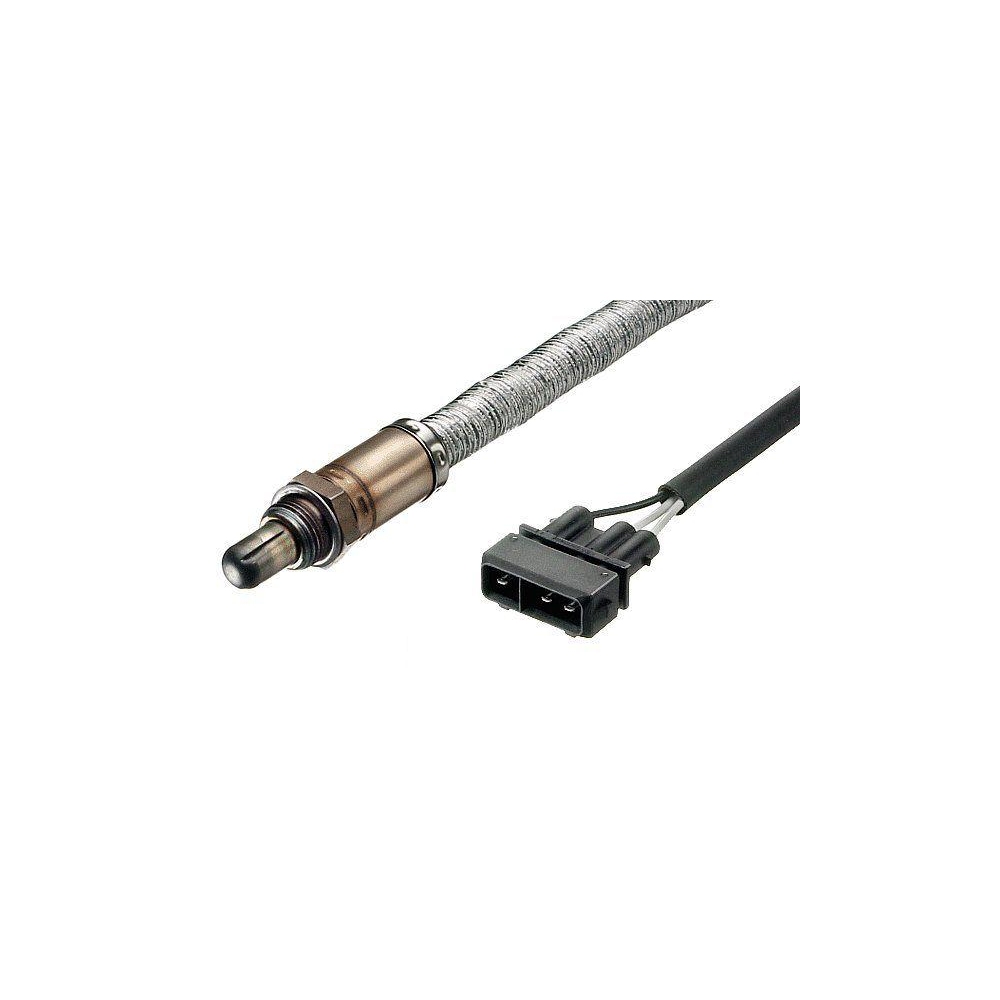 Lambdasonde BOSCH 0 258 003 211 für AUDI GMC SEAT SKODA TOYOTA VW